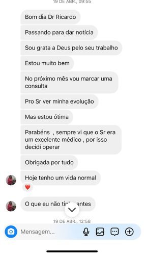 feedback2