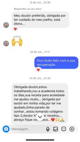 feedback3